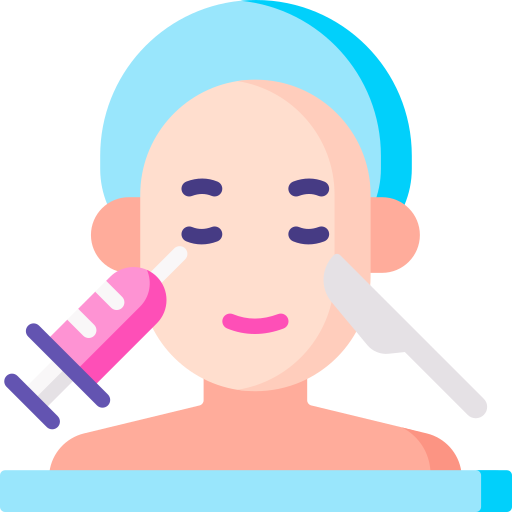 Cosmetic