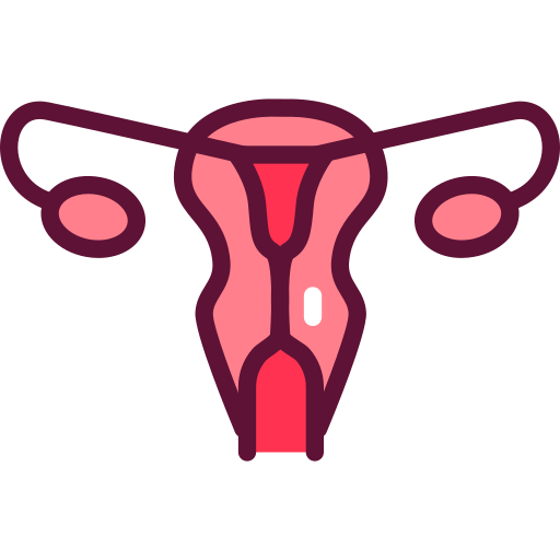 Gynecology
