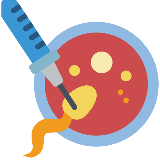 IVF