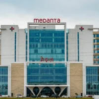 Medanta Gurgaon