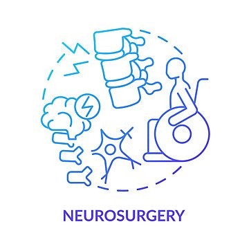Neurosurgery