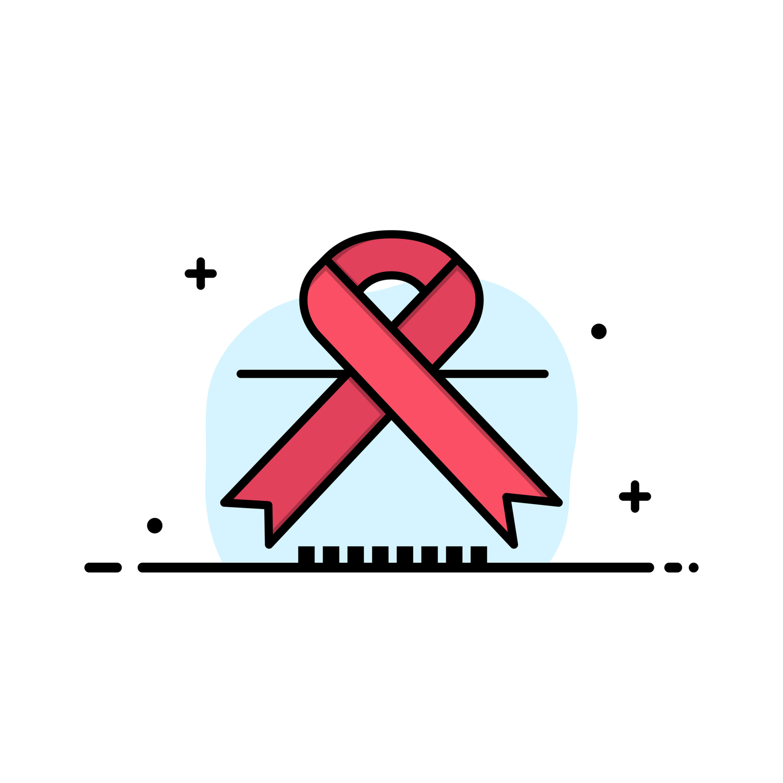 Oncology