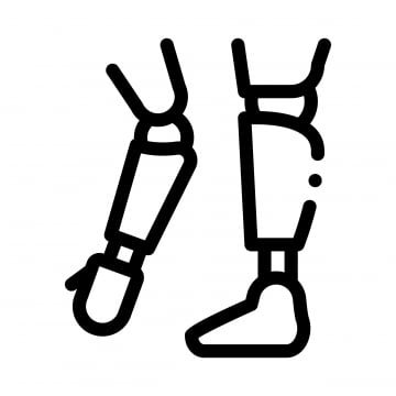 Orthopedics