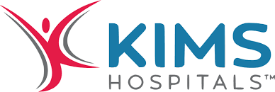 kims_hospital_logo