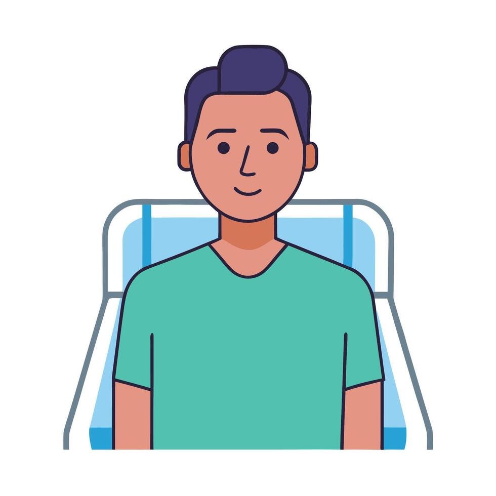 Patient