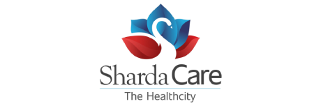 sharda